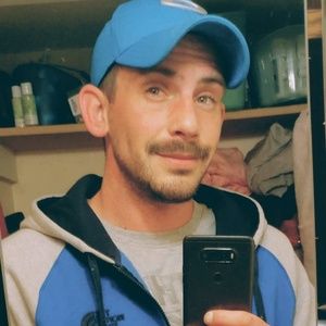 Meet your Posher, Will